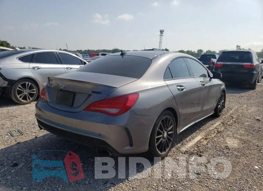 WDDSJ4EB0GN357964 Photo# 4