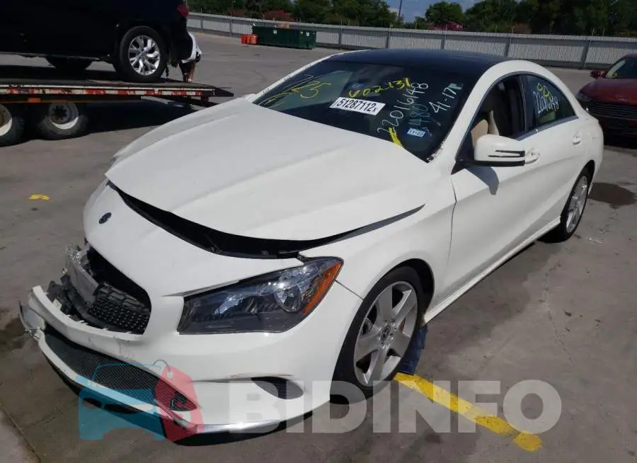 WDDSJ4EB8JN602131 Photo# 2