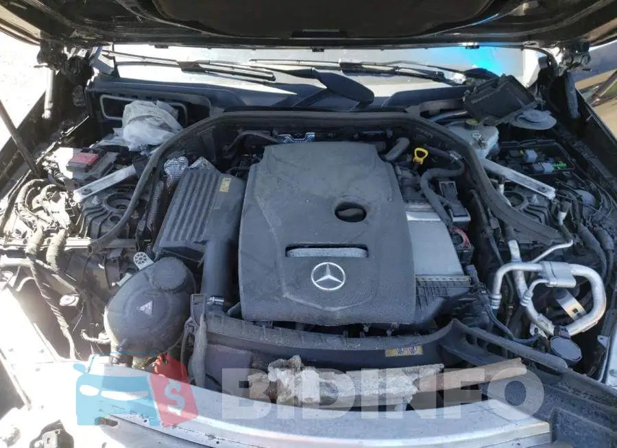 WDDZF4KB6HA045340 Photo# 7