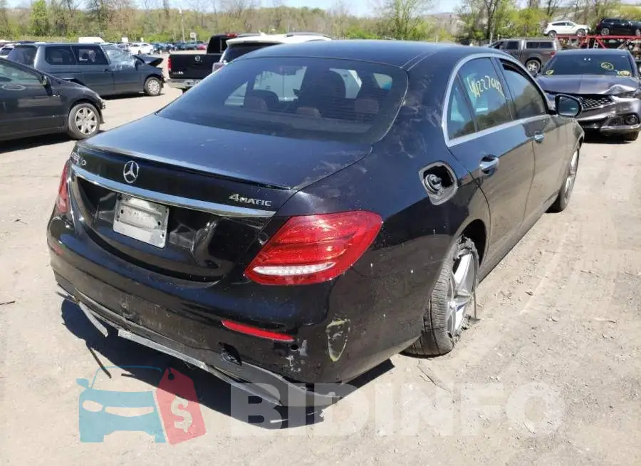 WDDZF4KB6HA045340 Photo# 4