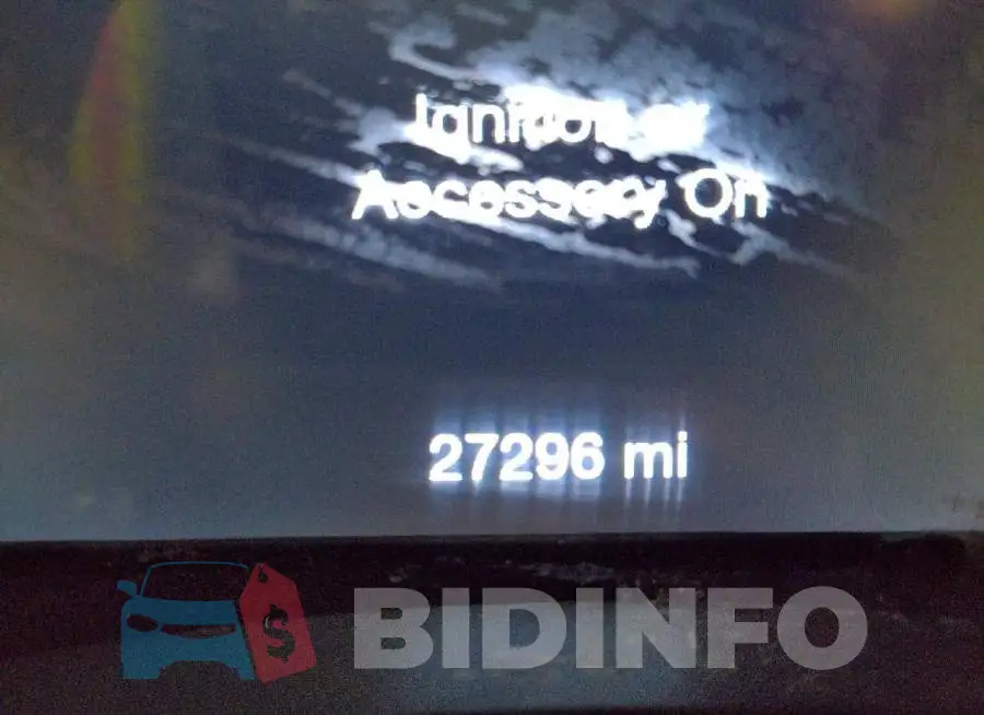 1C4SDJCT0KC647265 Photo# 8