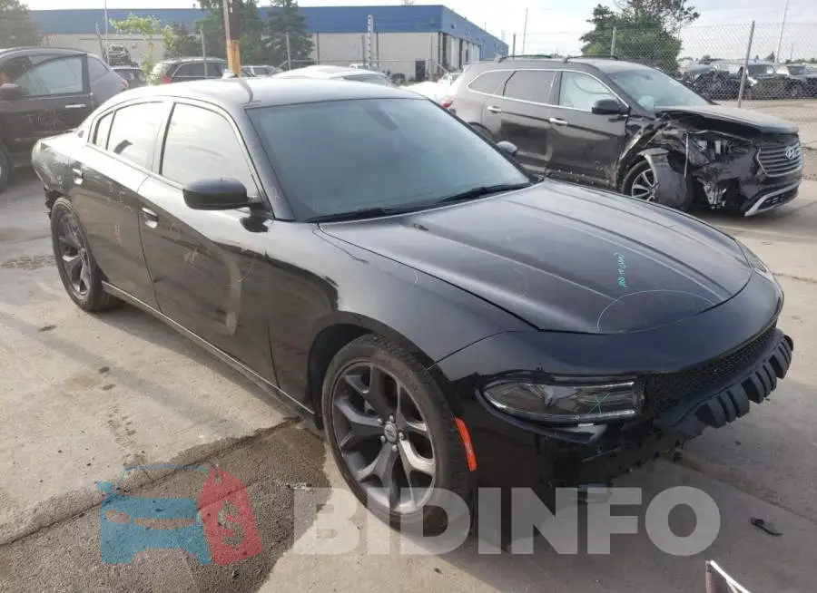2C3CDXCT4HH642555 Photo# 1