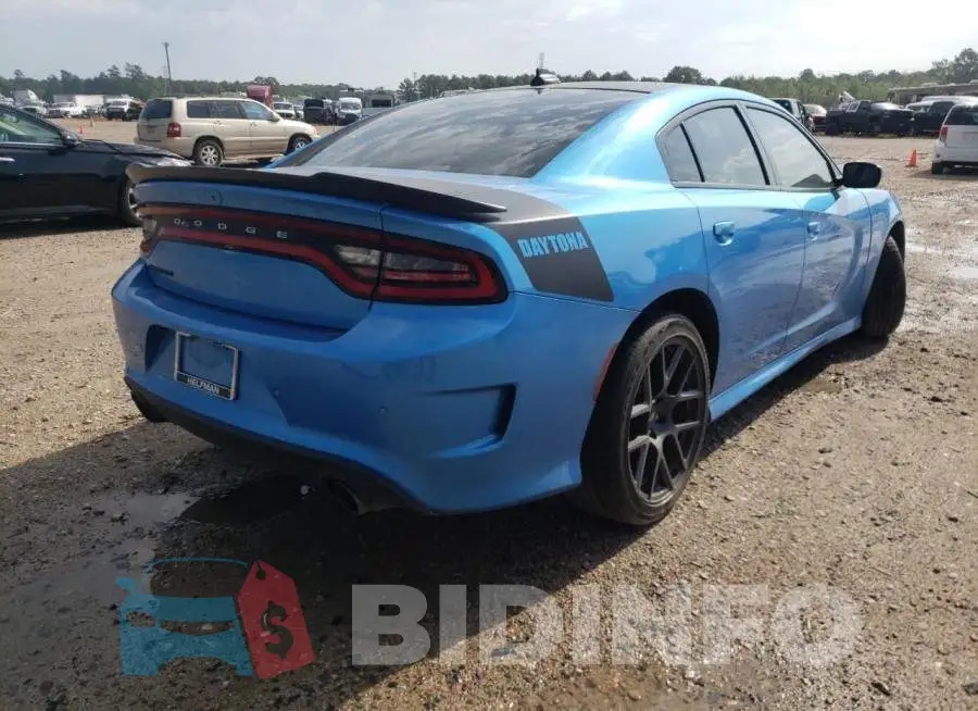 2C3CDXCT8KH519848 Photo# 4