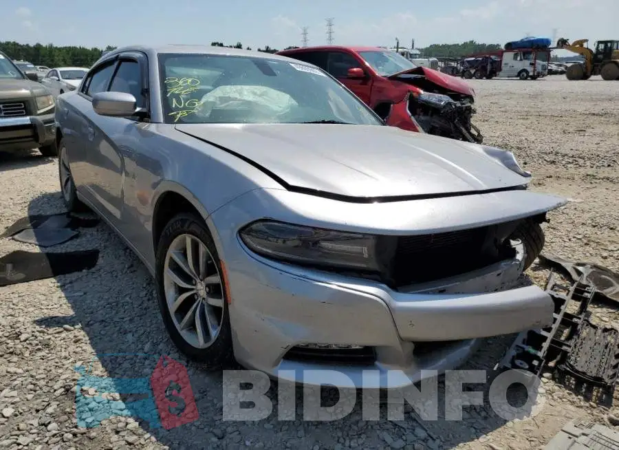 2C3CDXHG5GH242126 Photo# 1