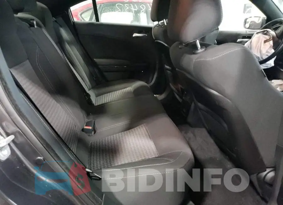 2C3CDXJG0JH285242 Photo# 6