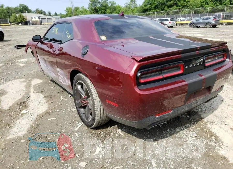 2C3CDZBT7HH656446 Photo# 3