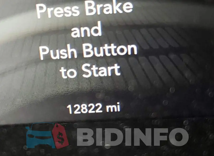 2C3CDZJG3MH674358 Photo# 8