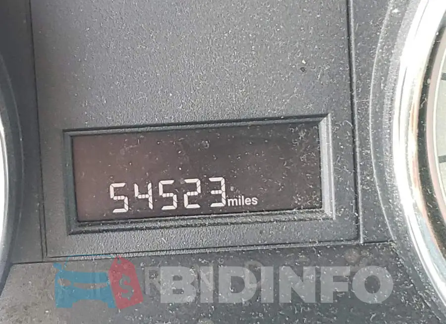 2C4RDGBG4KR504039 Photo# 8