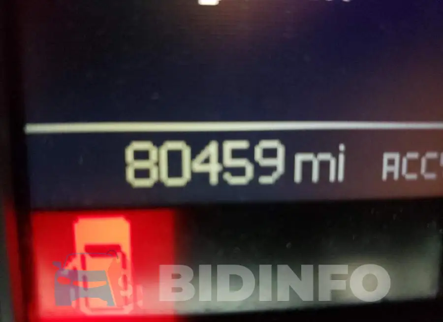 2C4RDGEG1HR825119 Photo# 8