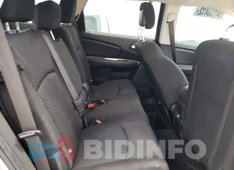 3C4PDCAB1HT674113 Photo# 6