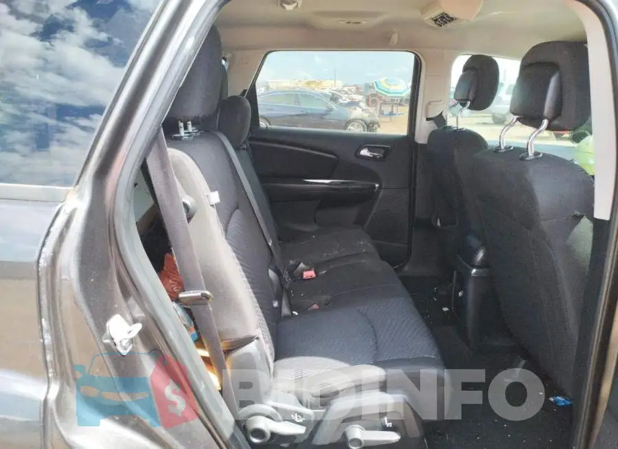 3C4PDCAB5GT128333 Photo# 6