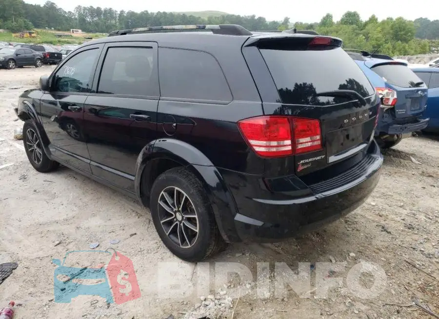 3C4PDCAB5HT568277 Photo# 3