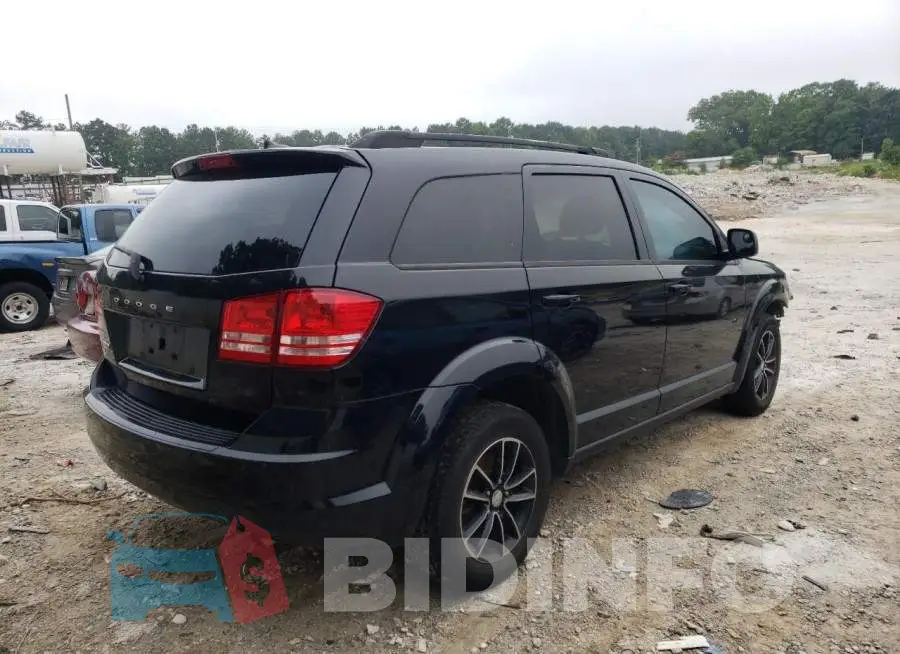 3C4PDCAB5HT568277 Photo# 4