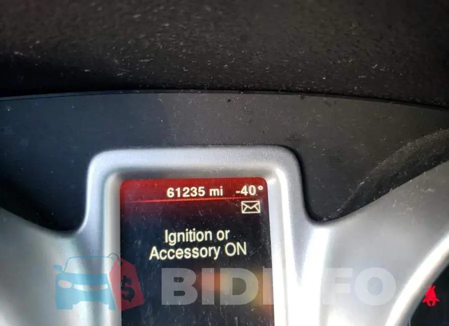 3C4PDCAB5KT841421 Photo# 8