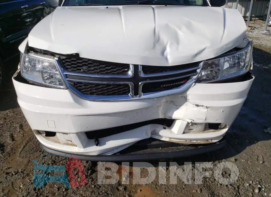 3C4PDCAB6HT676102 Photo# 9