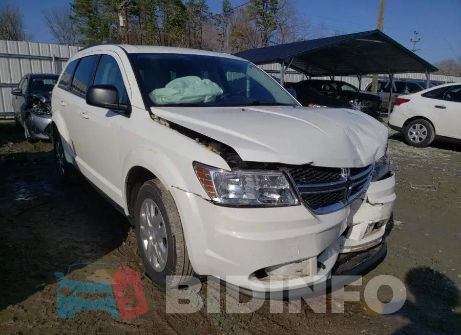 3C4PDCAB6HT676102 Photo# 1
