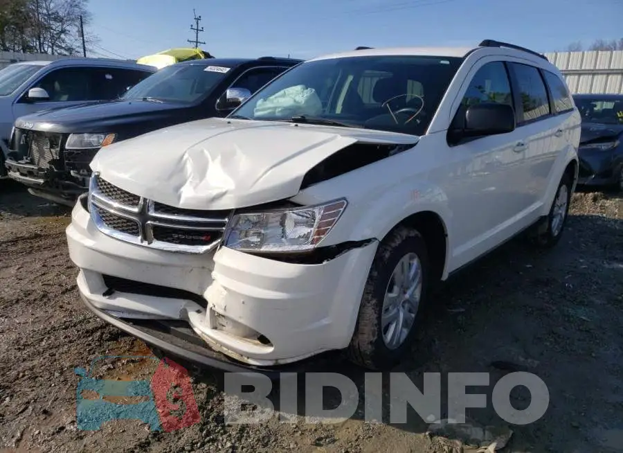 3C4PDCAB6HT676102 Photo# 2