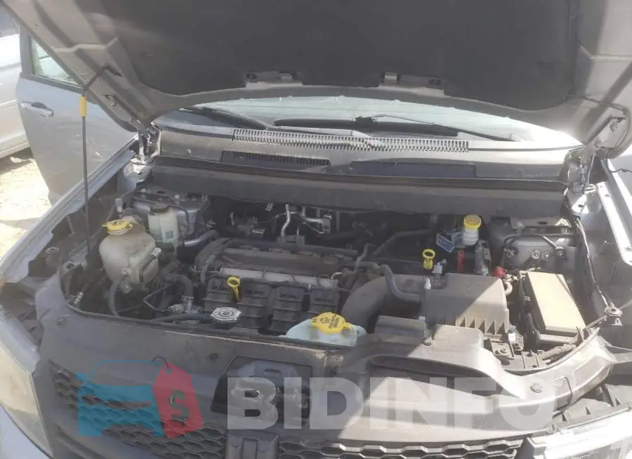 3C4PDCAB6HT684149 Photo# 7