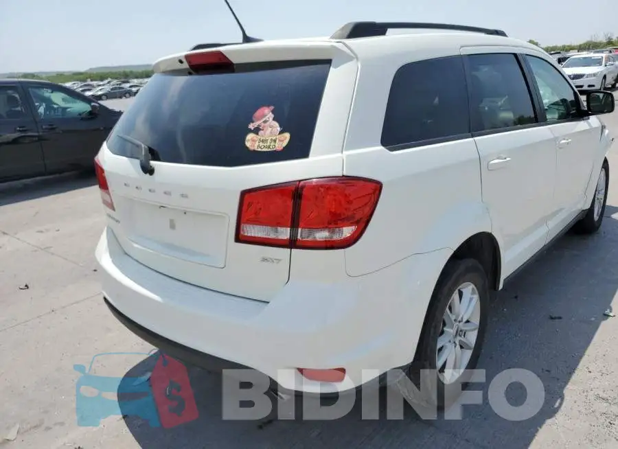 3C4PDCBG1JT476373 Photo# 4