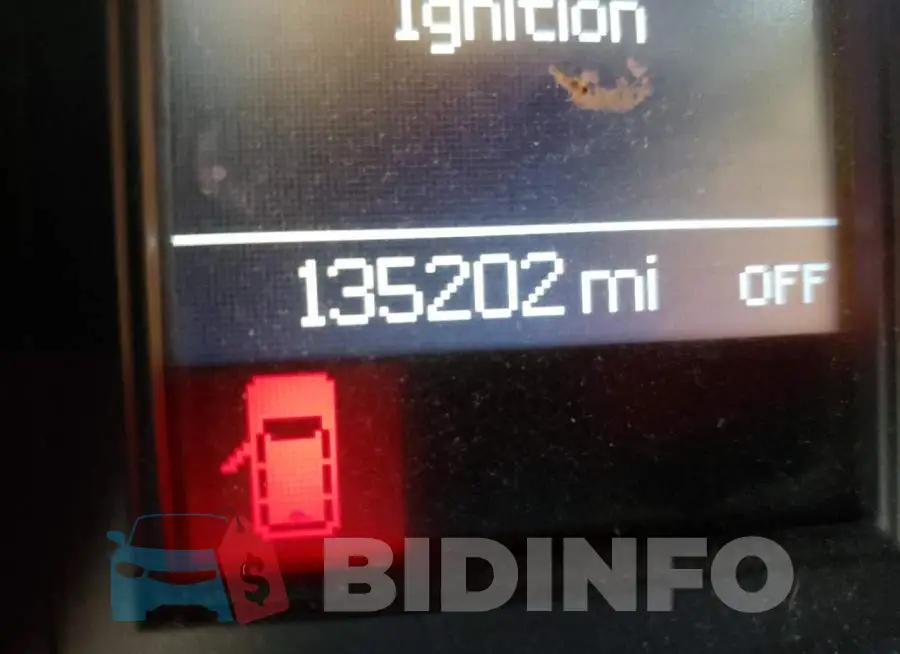 2C4RC1BG5GR292095 Photo# 8