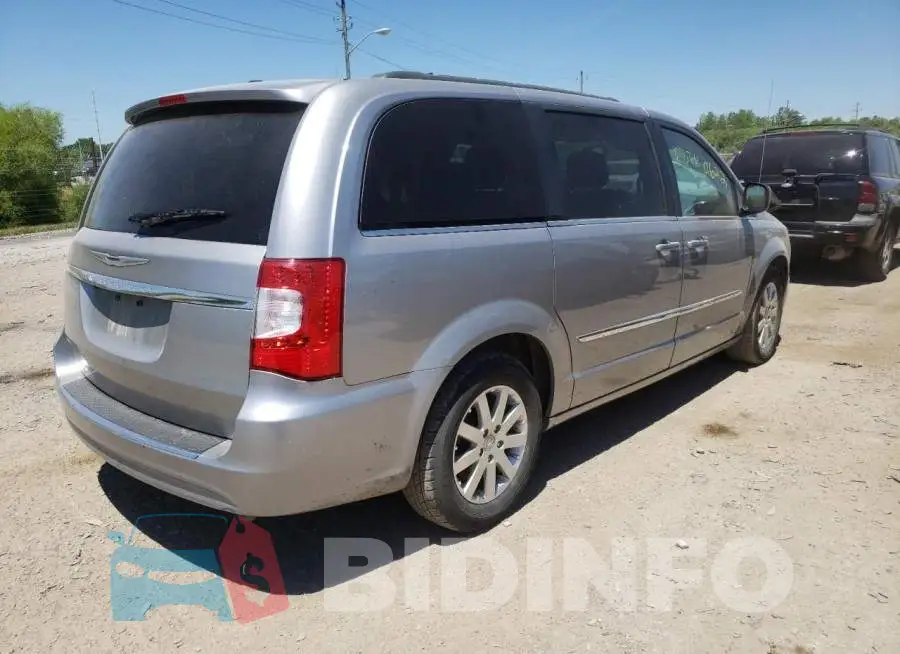 2C4RC1BG5GR292095 Photo# 4