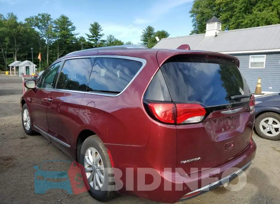 2C4RC1BG7JR120917 Photo# 3