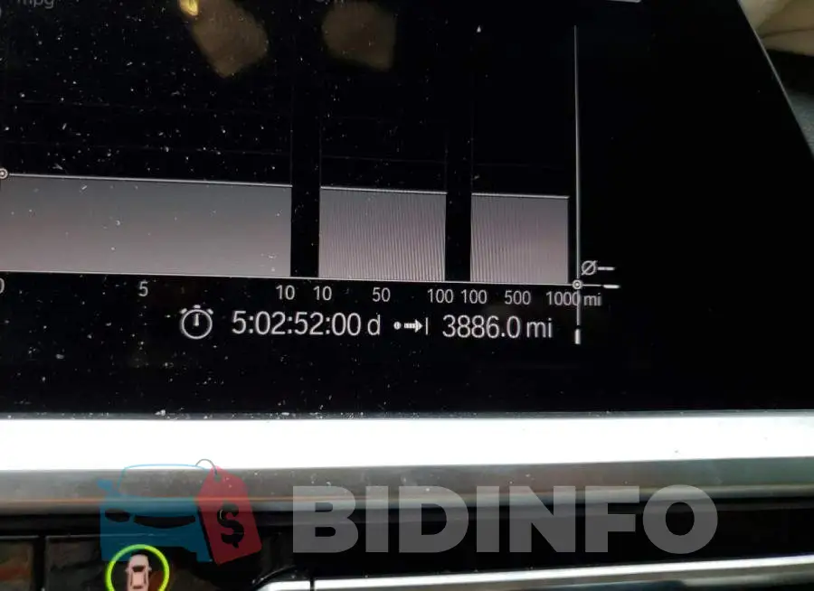 3MW5R1J04M8B66577 Photo# 8