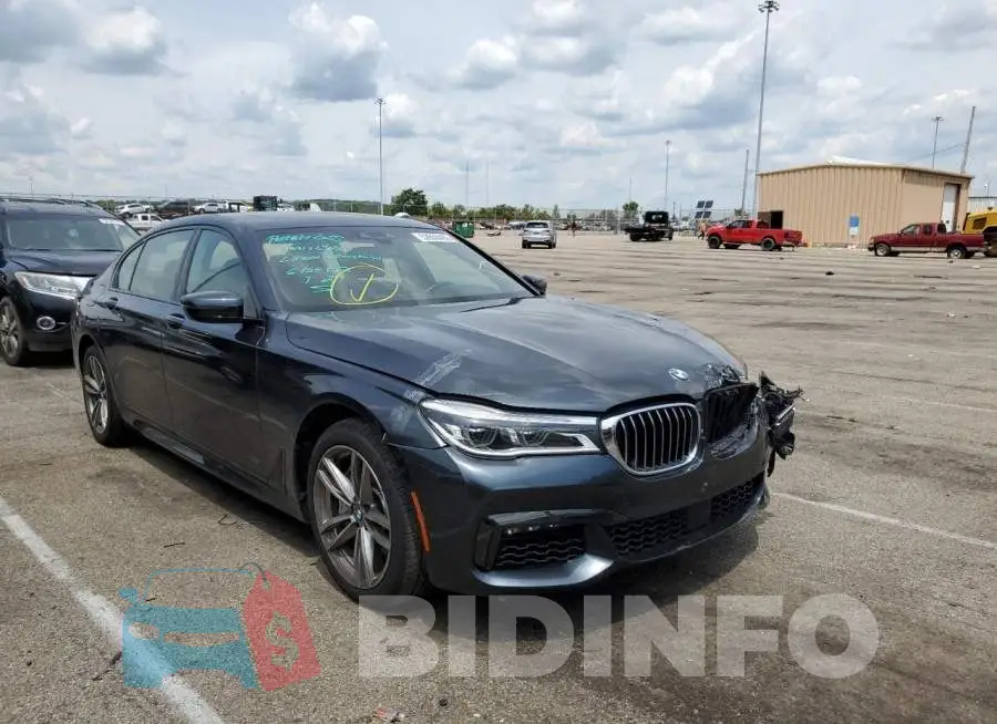 WBA7F2C35HG423087 Photo# 1