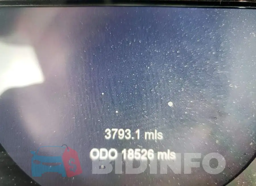 SCFSMGAW5KGN01034 Photo# 8