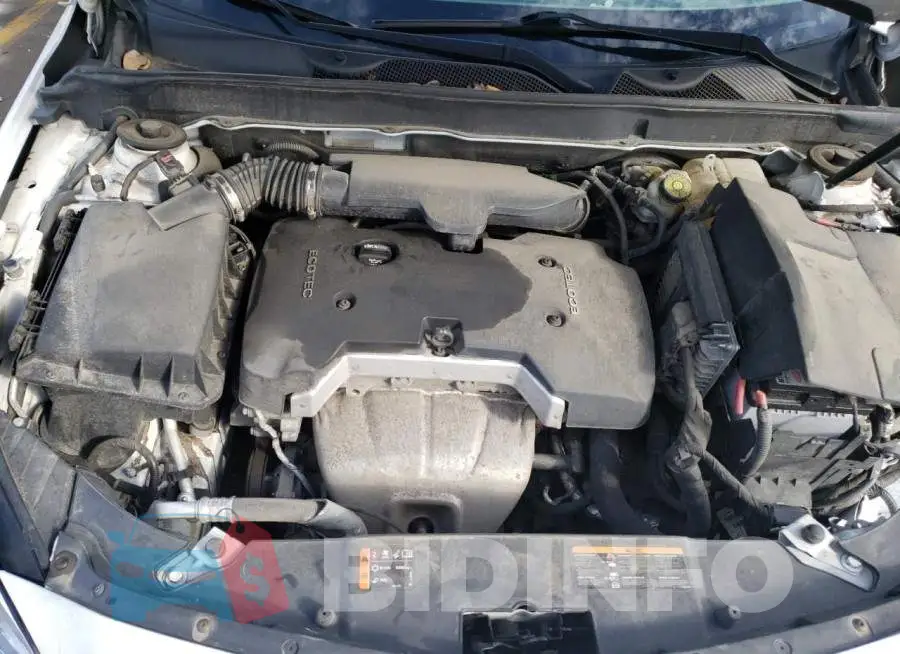 1G11B5SA8GF136264 Photo# 7
