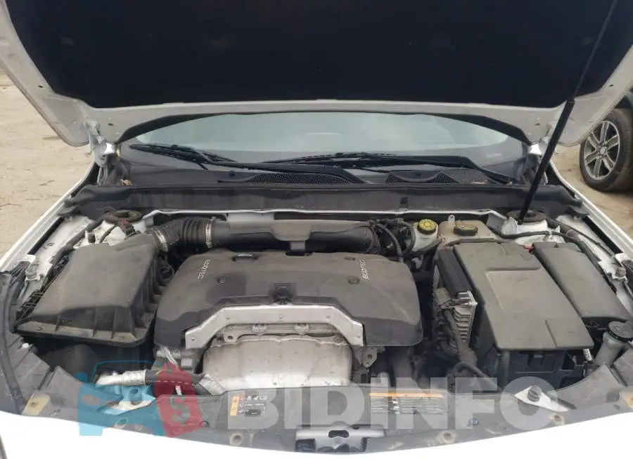 1G11C5SA7GF101311 Photo# 7