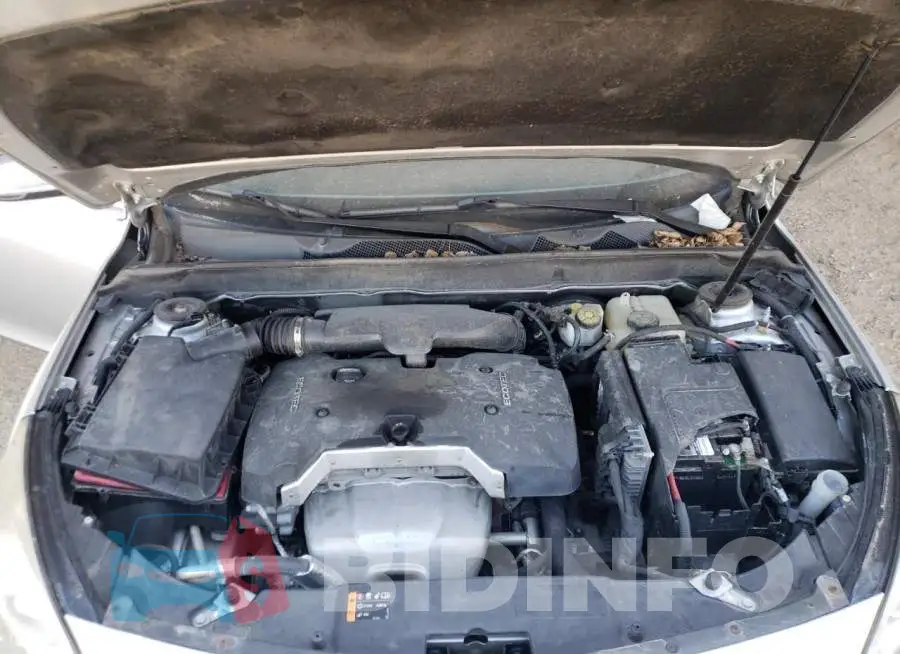 1G11C5SA8GF155846 Photo# 7