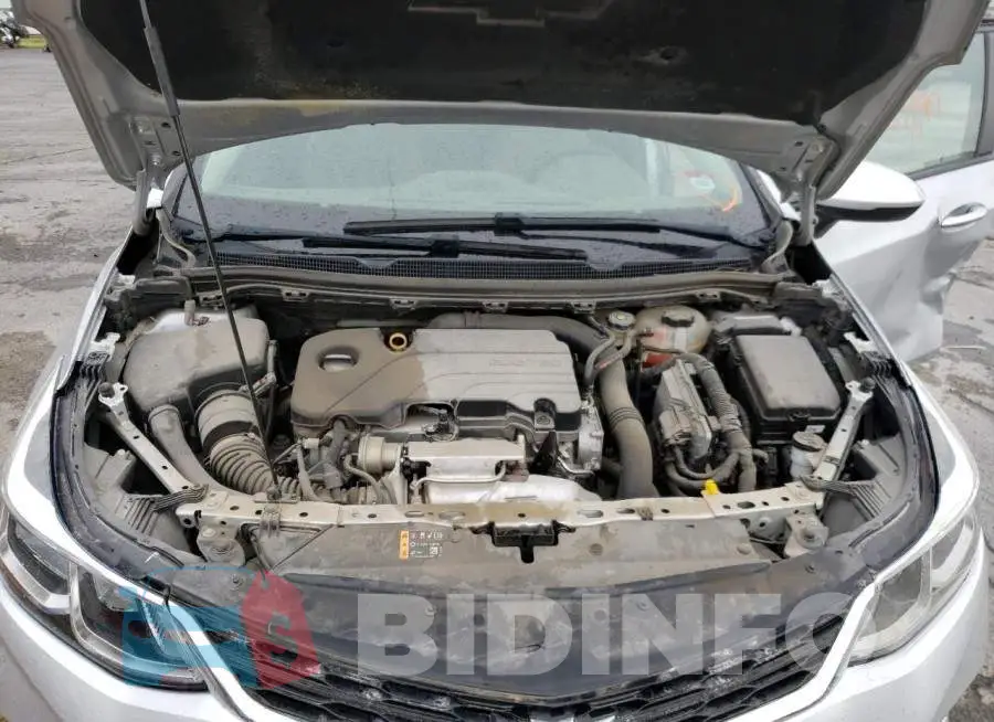 1G1BC5SM4J7231417 Photo# 7