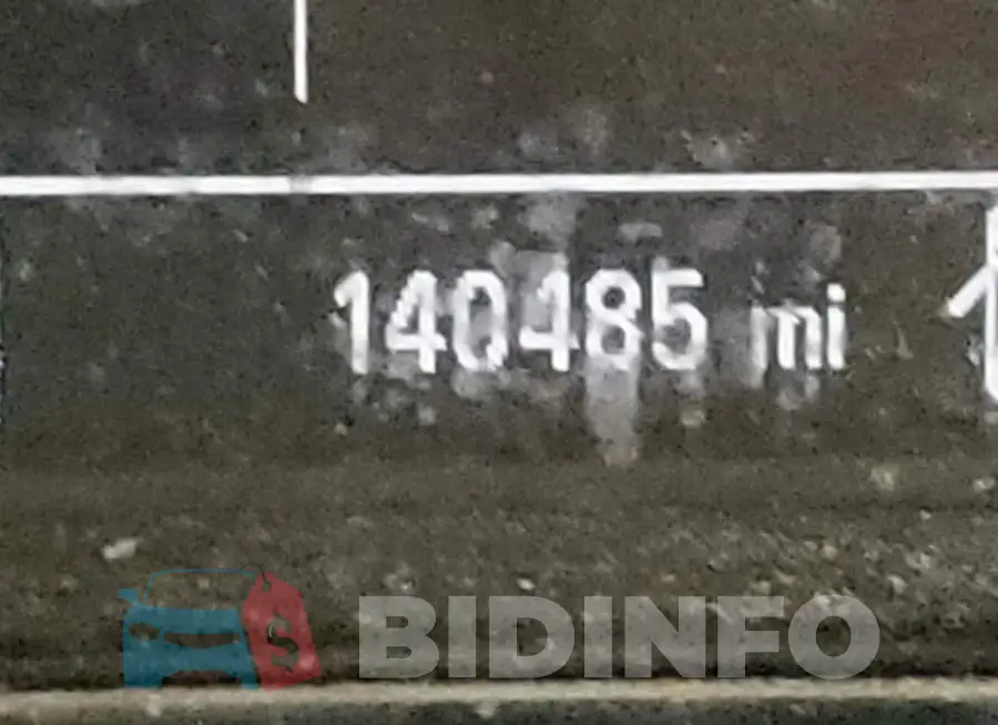 1G1BC5SM6H7264574 Photo# 8