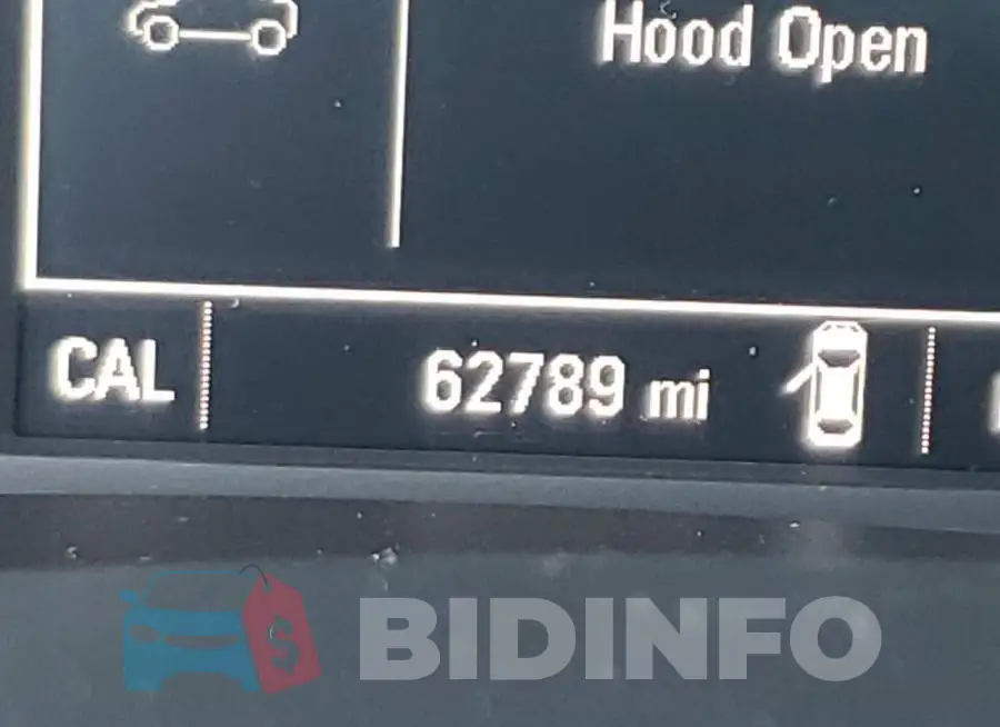 1G1BC5SMXG7242530 Photo# 8