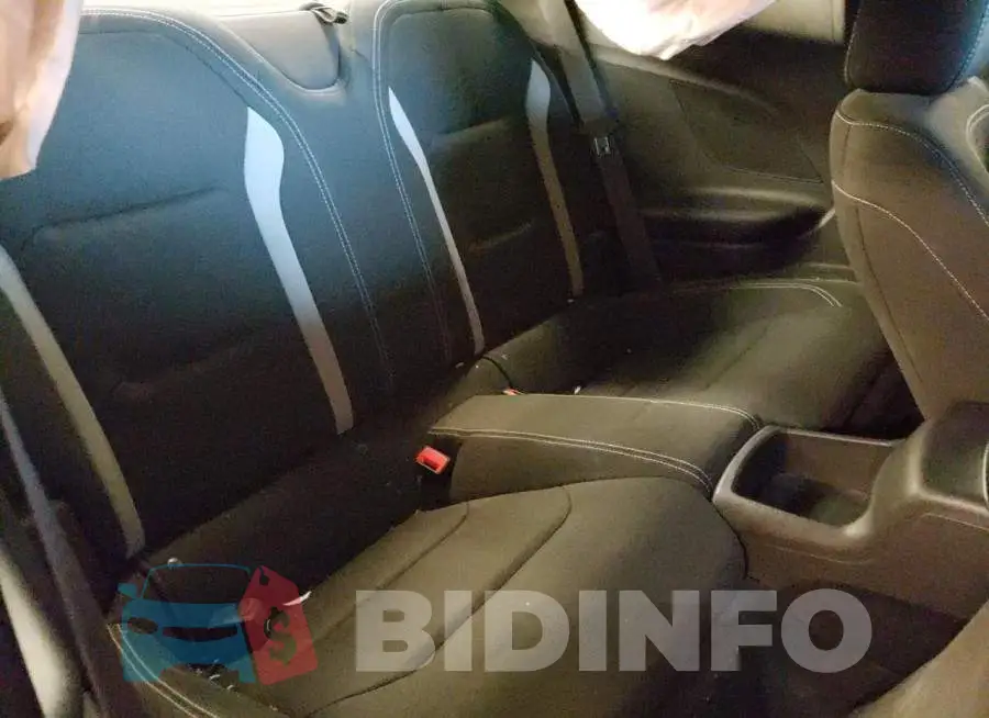 1G1FB1RX2K0109887 Photo# 6