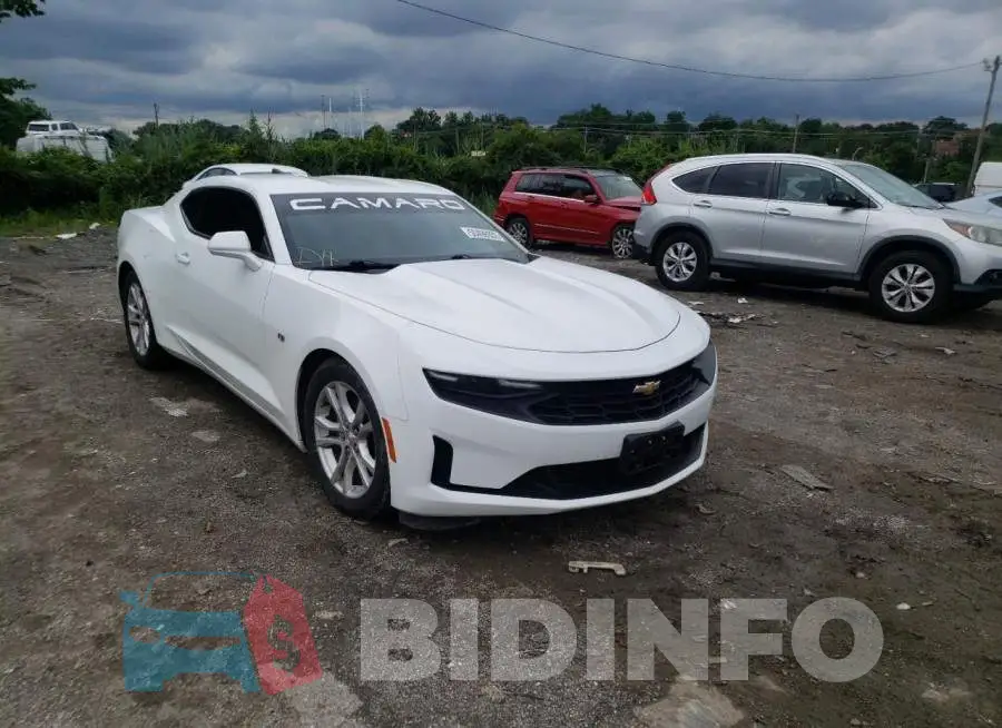 1G1FB1RX2L0130191 Photo# 1