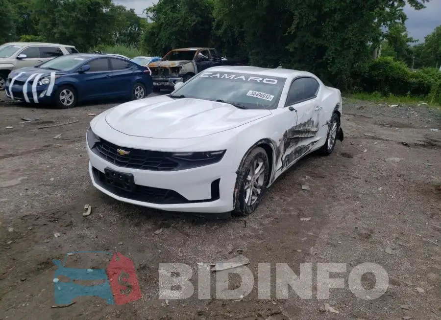 1G1FB1RX2L0130191 Photo# 2