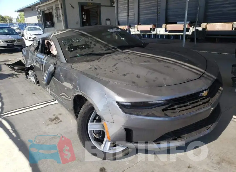 1G1FB1RX4L0101274 Photo# 1