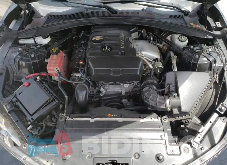 1G1FB1RX5H0189968 Photo# 7