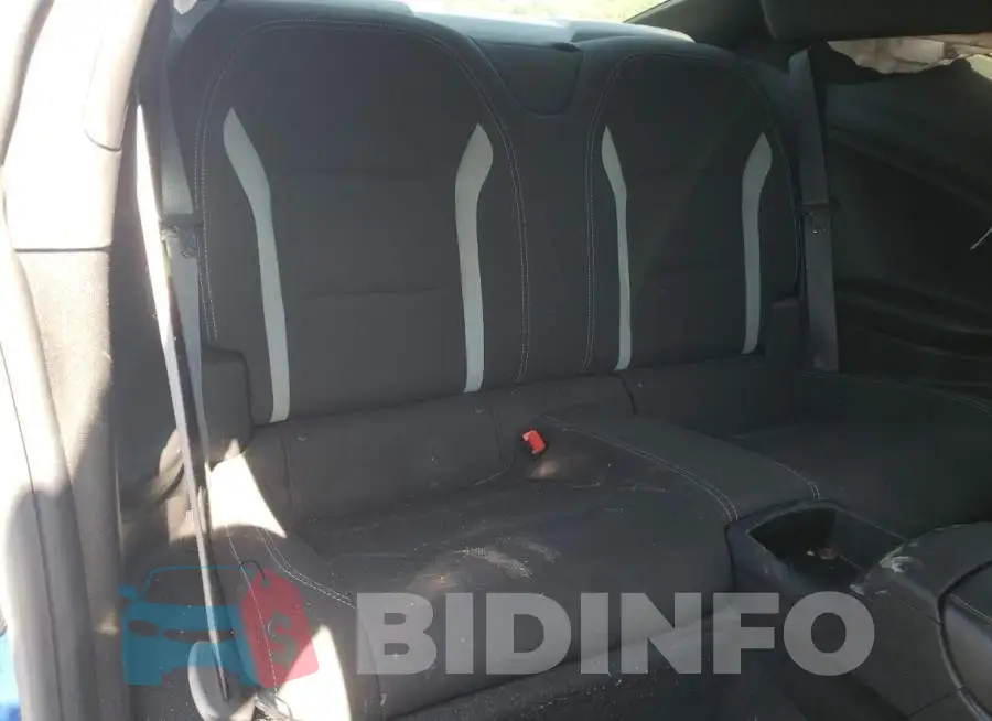 1G1FB1RX8H0214071 Photo# 6