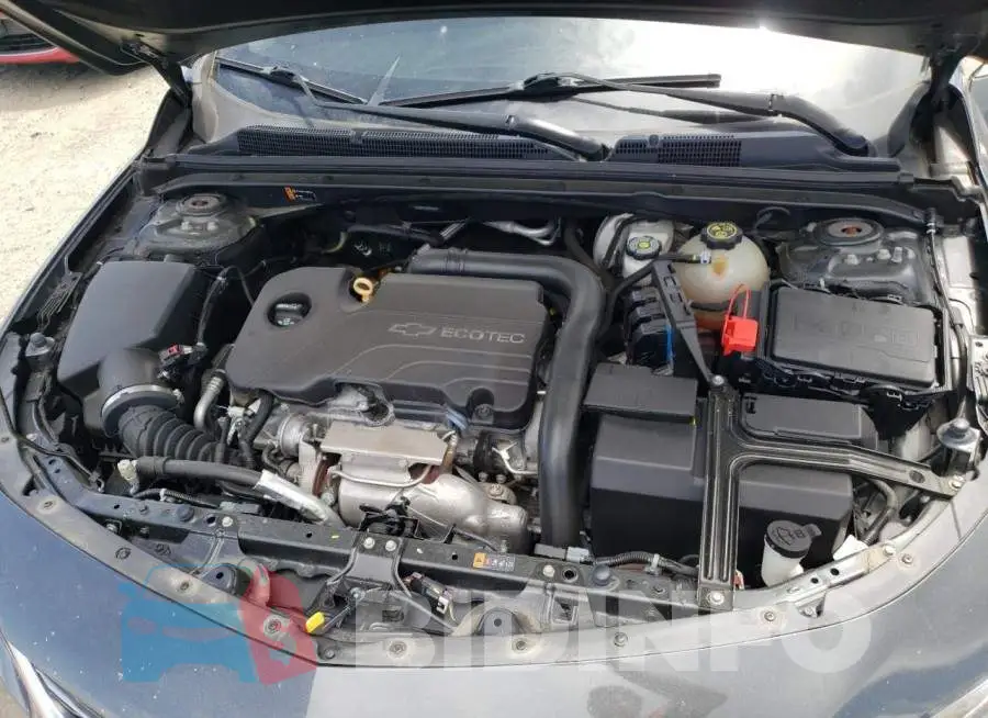 1G1ZB5ST0HF140833 Photo# 7
