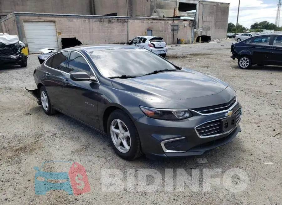 1G1ZB5ST0HF140833 Photo# 1