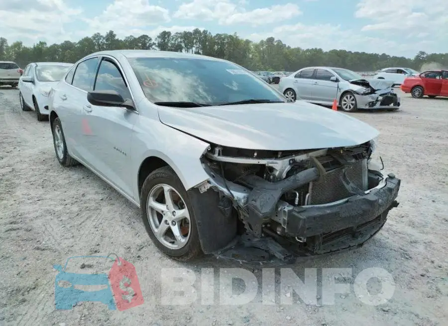1G1ZB5ST0HF151671 Photo# 1
