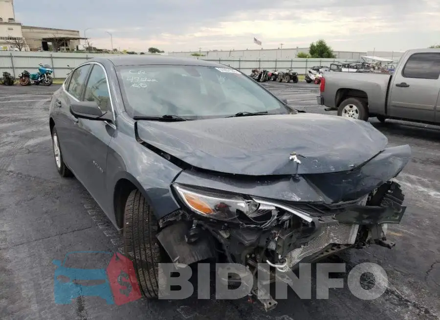 1G1ZB5ST2LF156931 Photo# 1
