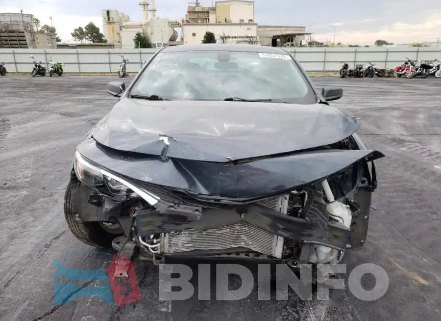 1G1ZB5ST2LF156931 Photo# 9