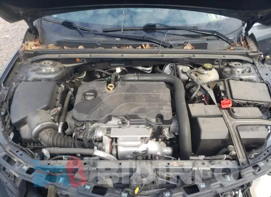 1G1ZB5ST7KF121476 Photo# 7