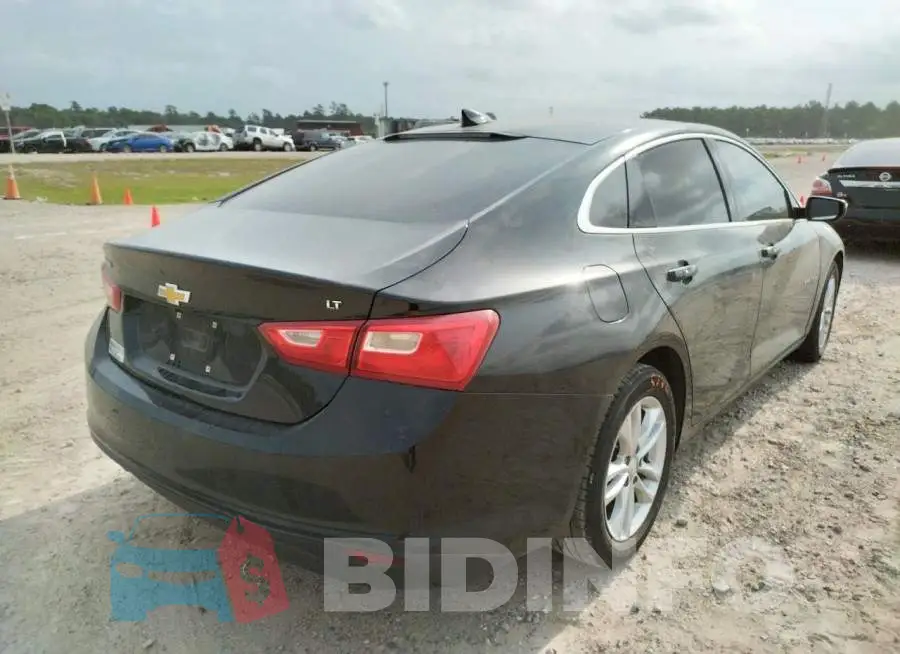 1G1ZD5ST5JF182138 Photo# 4