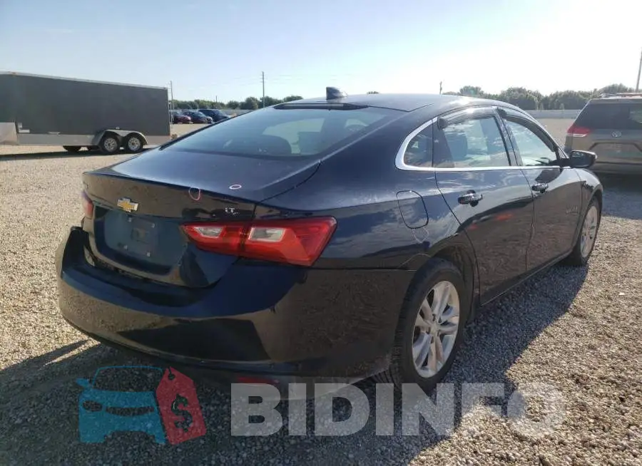1G1ZD5ST6JF152159 Photo# 4