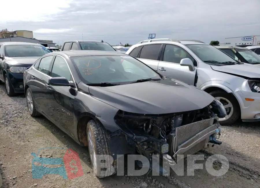 1G1ZD5ST6KF220896 Photo# 1